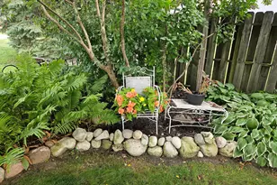 1837 N 22nd St, Sheboygan, WI 53081 - Photo 34