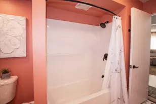 1837 N 22nd St, Sheboygan, WI 53081 - Photo 14