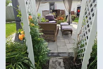 1837 N 22nd St, Sheboygan, WI 53081 - Photo 44