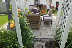 1837 N 22nd St, Sheboygan, WI 53081 - Photo 44