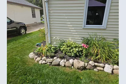 1837 N 22nd St, Sheboygan, WI 53081 - Photo 46