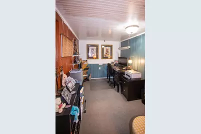 1837 N 22nd St, Sheboygan, WI 53081 - Photo 28