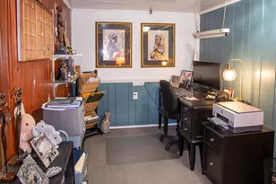 1837 N 22nd St, Sheboygan, WI 53081 - Photo 28