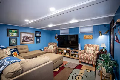 1837 N 22nd St, Sheboygan, WI 53081 - Photo 26