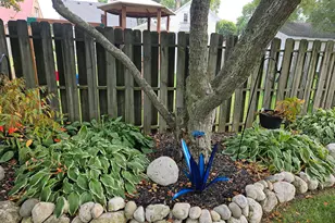 1837 N 22nd St, Sheboygan, WI 53081 - Photo 36