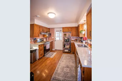 1837 N 22nd St, Sheboygan, WI 53081 - Photo 8