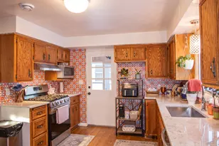 1837 N 22nd St, Sheboygan, WI 53081 - Photo 8