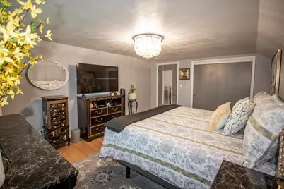 1837 N 22nd St, Sheboygan, WI 53081 - Photo 18