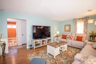 1837 N 22nd St, Sheboygan, WI 53081 - Photo 2