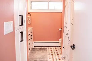 1837 N 22nd St, Sheboygan, WI 53081 - Photo 12