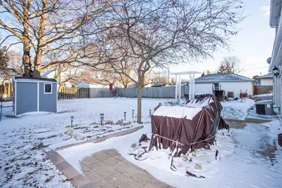 1837 N 22nd St, Sheboygan, WI 53081 - Photo 30