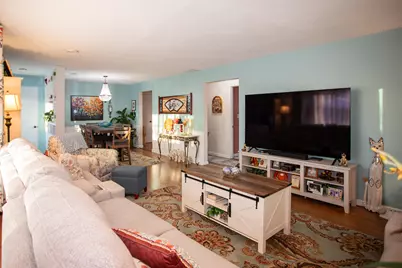 1837 N 22nd St, Sheboygan, WI 53081 - Photo 4