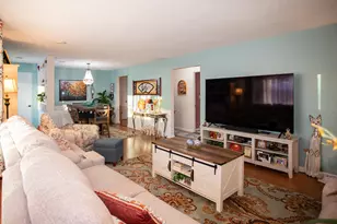 1837 N 22nd St, Sheboygan, WI 53081 - Photo 4