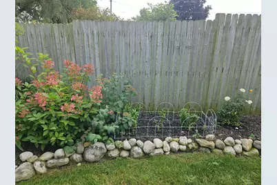 1837 N 22nd St, Sheboygan, WI 53081 - Photo 32