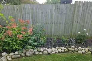 1837 N 22nd St, Sheboygan, WI 53081 - Photo 32