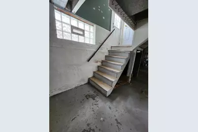 1614  74th St, Kenosha, WI 53143 - Photo 34