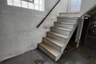 1614 74th St, Kenosha, WI 53143 - Photo 34