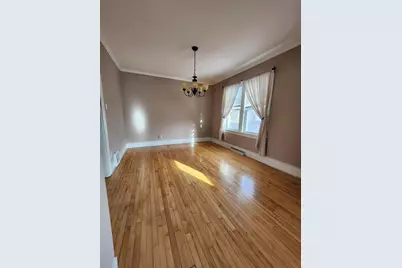 1614  74th St, Kenosha, WI 53143 - Photo 14