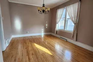 1614 74th St, Kenosha, WI 53143 - Photo 14