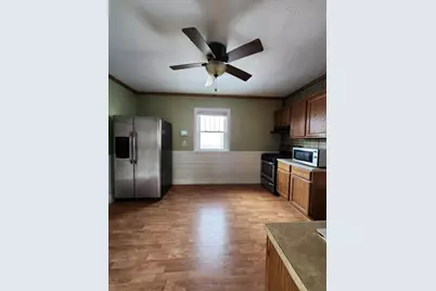 1614  74th St, Kenosha, WI 53143 - Photo 18