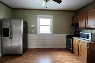 1614 74th St, Kenosha, WI 53143 - Photo 18