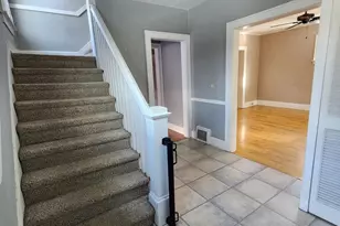 1614 74th St, Kenosha, WI 53143 - Photo 10