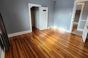 1614 74th St, Kenosha, WI 53143 - Photo 24