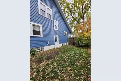 1614  74th St, Kenosha, WI 53143 - Photo 8