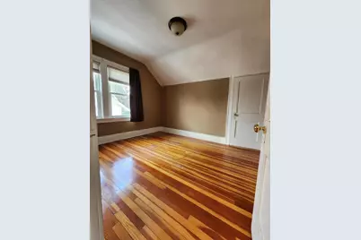 1614  74th St, Kenosha, WI 53143 - Photo 22