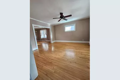 1614  74th St, Kenosha, WI 53143 - Photo 12