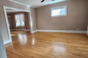 1614 74th St, Kenosha, WI 53143 - Photo 12