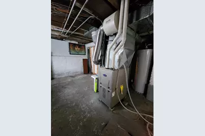 1614  74th St, Kenosha, WI 53143 - Photo 30