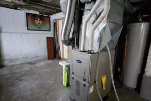 1614 74th St, Kenosha, WI 53143 - Photo 30