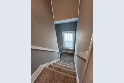 1614  74th St, Kenosha, WI 53143 - Photo 20