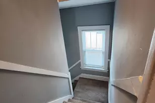 1614 74th St, Kenosha, WI 53143 - Photo 20