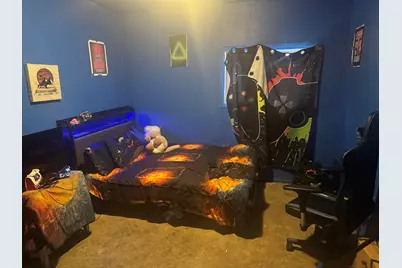 2244 S 15th St, Milwaukee, WI 53215 - Photo 6