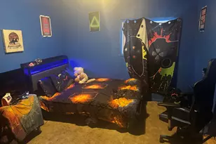 2244 S 15th St, Milwaukee, WI 53215 - Photo 6