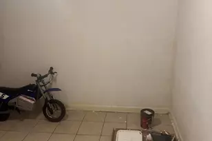 2244 S 15th St, Milwaukee, WI 53215 - Photo 8