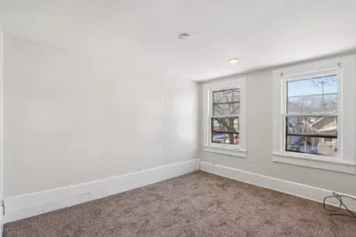 170 S 64th St, Milwaukee, WI 53214 - Photo 16