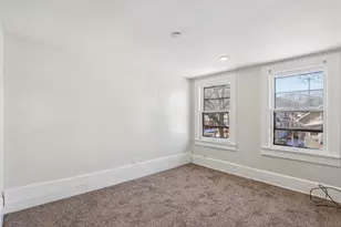 170 S 64th St, Milwaukee, WI 53214 - Photo 16