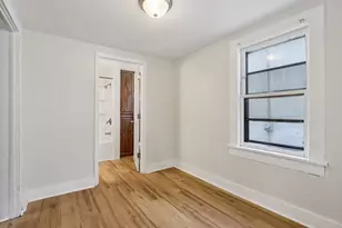 170 S 64th St, Milwaukee, WI 53214 - Photo 12