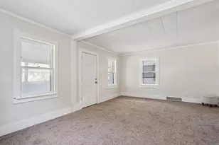 170 S 64th St, Milwaukee, WI 53214 - Photo 6