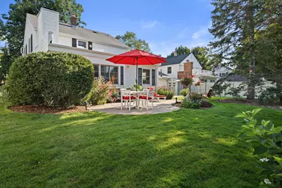 7327 W Morgan Ave, Milwaukee, WI 53220 - Photo 32