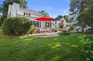 7327 W Morgan Ave, Milwaukee, WI 53220 - Photo 32