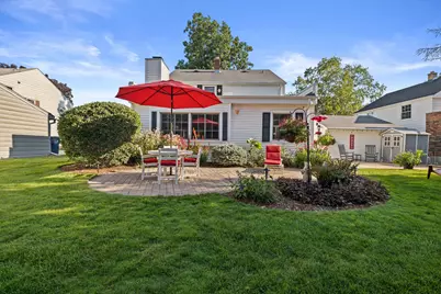 7327 W Morgan Ave, Milwaukee, WI 53220 - Photo 2