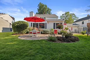 7327 W Morgan Ave, Milwaukee, WI 53220 - Photo 2