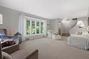 7327 W Morgan Ave, Milwaukee, WI 53220 - Photo 20