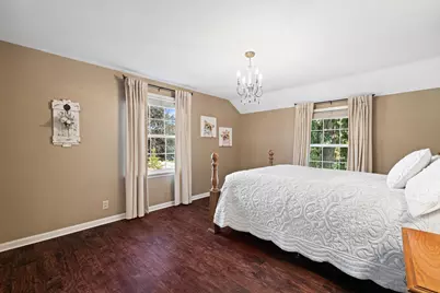 7327 W Morgan Ave, Milwaukee, WI 53220 - Photo 12