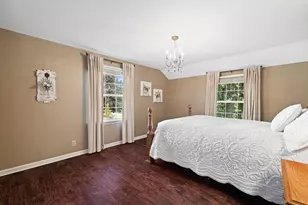 7327 W Morgan Ave, Milwaukee, WI 53220 - Photo 12