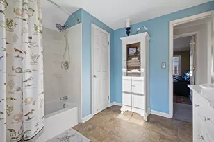 7327 W Morgan Ave, Milwaukee, WI 53220 - Photo 18